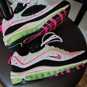 Nike Air Max